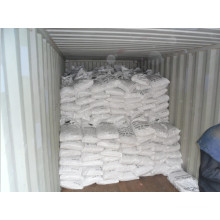 SHMP/ Sodium Hexametaphosphate 68% Purity